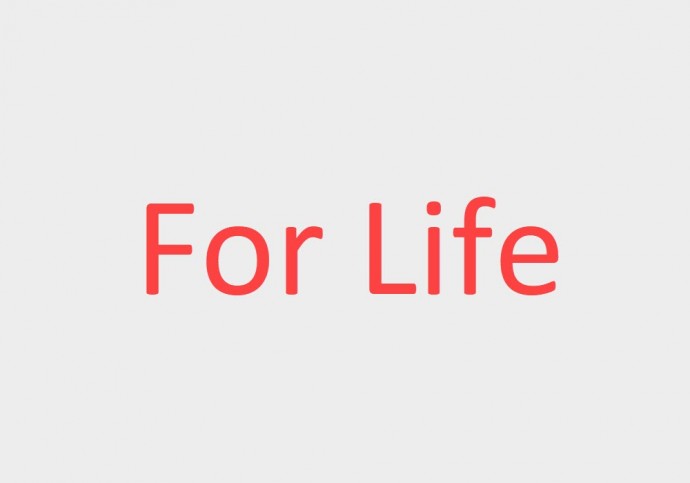 ABC снимет новый драматический сериал «For Life»