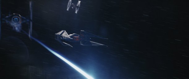 Кадры из фильма Звёздные войны: Последние джедаи Star Wars: The Last Jedi