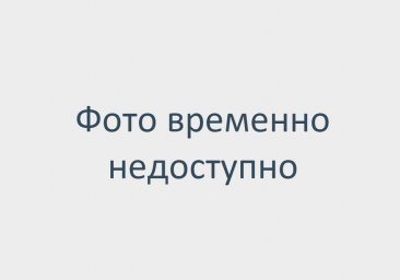 Морена Баккарин исполнит главную роль в фантастическом сериале «Домашнее вторжение»