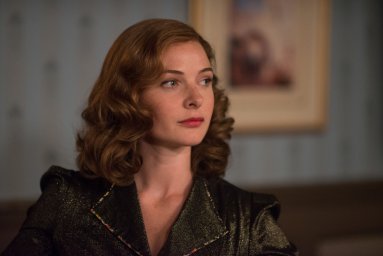 Кадры из фильма Примадонна (Florence Foster Jenkins)