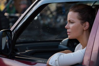 Кадры из сериала Вдова (The Widow)