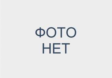 Netflix снимет художественный фильм о Хермане Манкевич