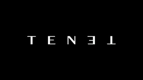 Трейлер Довод