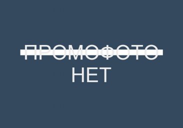 Человеком невидимкой станет Оливер Джексон-Коэн