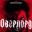 Операция «Оверлорд»