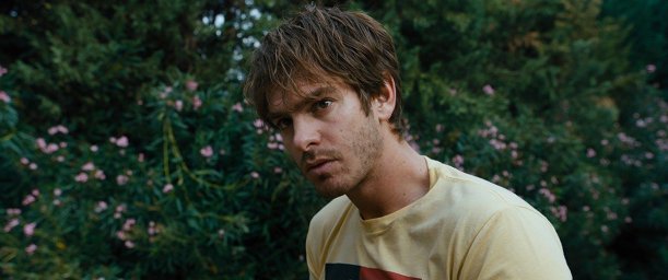 Кадры из фильма Под Сильвер-Лэйк (Under the Silver Lake)