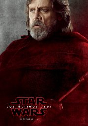 Постеры к фильму Звёздные войны: Последние джедаи Star Wars: The Last Jedi