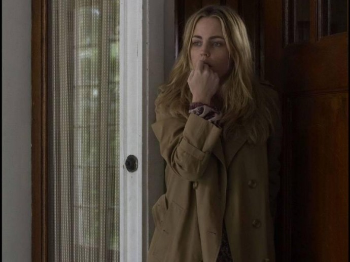 Кадры из фильма Ужас Амитивилля (The Amityville Horror)