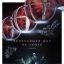 Muse: Drones World Tour