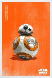 Постеры к фильму Звёздные войны: Последние джедаи Star Wars: The Last Jedi