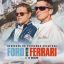 Ford против Ferrari