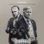 Посольство 1 сезон