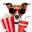 WCINEMA.RU - только для Администрации