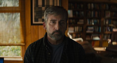 Кадры из фильма Красивый мальчик (Beautiful Boy)