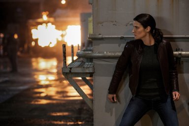 Кадры из фильма Джек Ричер 2: Никогда не возвращайся (Jack Reacher: Never Go Back) Кадры из фильма Джек Ричер 2: Никогда не возвращайся (Jack Reacher: Never Go Back)