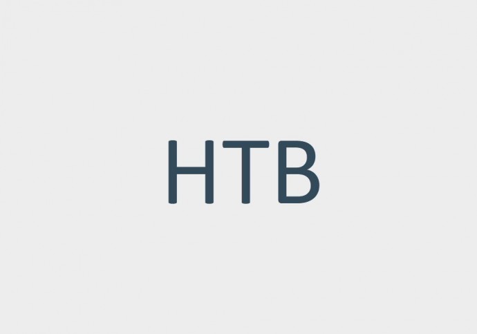 НТВ представит свою версию сериала «Чернобыль»