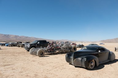 Кадры из сериала Гранд тур (The Grand Tour)