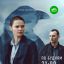 Ворона сериал