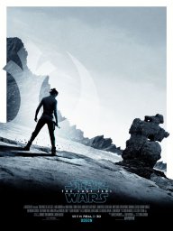 Постеры к фильму Звёздные войны: Последние джедаи Star Wars: The Last Jedi
