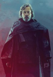 Кадры из фильма Звёздные войны: Последние джедаи Star Wars: The Last Jedi