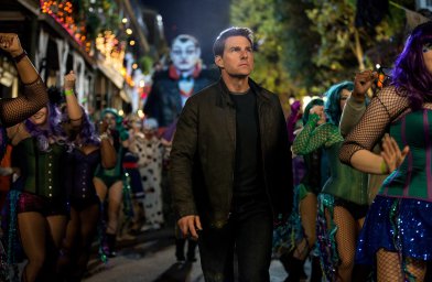 Кадры из фильма Джек Ричер 2: Никогда не возвращайся (Jack Reacher: Never Go Back) Кадры из фильма Джек Ричер 2: Никогда не возвращайся (Jack Reacher: Never Go Back)