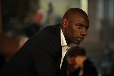 Кадры из фильма 1+1 The Intouchables