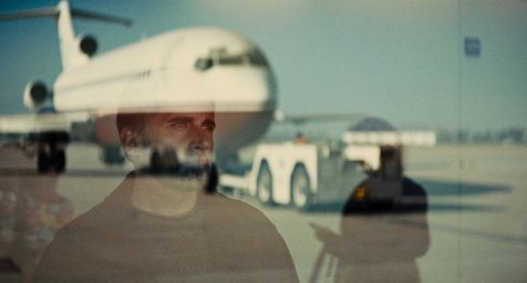 Кадры из фильма Красивый мальчик (Beautiful Boy)
