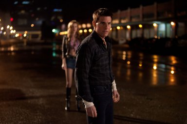 Кадры из фильма Джек Ричер (Jack Reacher)