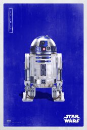 Постеры к фильму Звёздные войны: Последние джедаи Star Wars: The Last Jedi