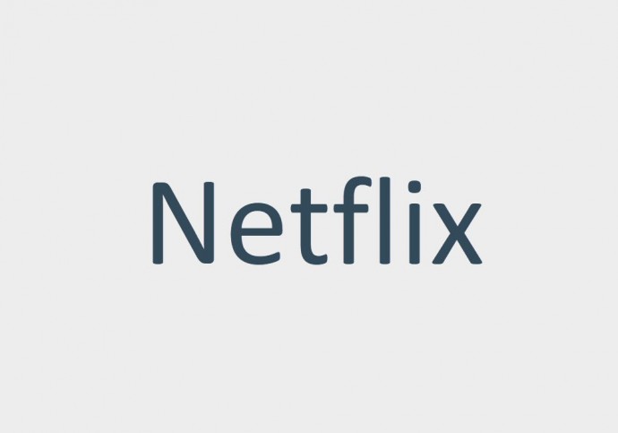 Netflix в октябре покажет ужасы, киноленту «В высокой траве»