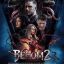 Веном 2