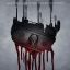 Доллар сериал