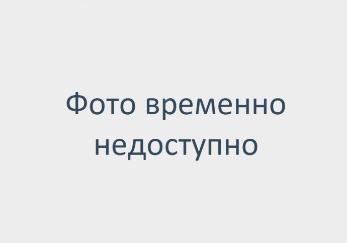 Морена Баккарин исполнит главную роль в фантастическом сериале «Домашнее вторжение»