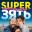SuperЗять