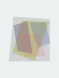 Фантастические твари и где они обитают 5