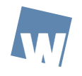 WCINEMA.RU (ВКИНО.РУ) - кинопортал (сайт) все о кино, новости, рецензии, статьи