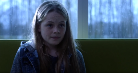 Кадры из сериала Грезы (Reverie)