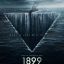 1899 сериал