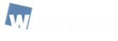 WCINEMA.RU (ВКИНО.РУ) - кинопортал (сайт) все о кино, новости, рецензии, статьи