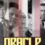 Оракул: игра втемную