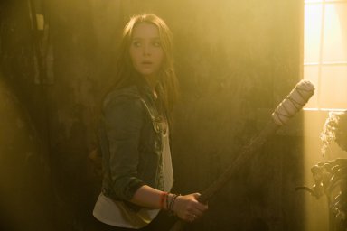 Кадры из фильма Хэллфест (Hell Fest)