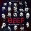 BEEF: Русский хип-хоп