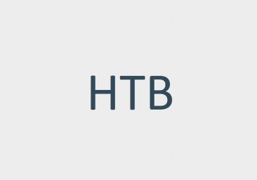 НТВ представит свою версию сериала «Чернобыль»