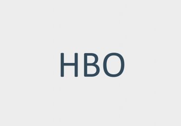 HBO продлил «Лос страшилкас»