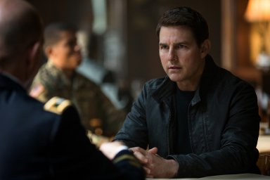 Кадры из фильма Джек Ричер 2: Никогда не возвращайся (Jack Reacher: Never Go Back) Кадры из фильма Джек Ричер 2: Никогда не возвращайся (Jack Reacher: Never Go Back)