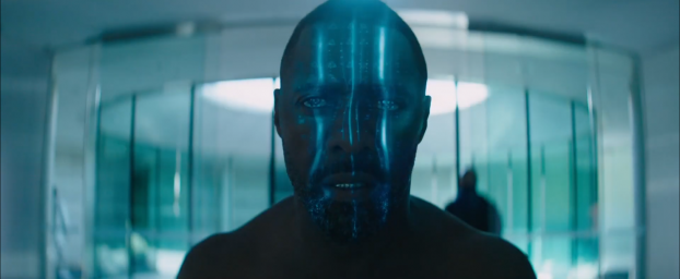 Кадры из фильма Форсаж: Хоббс и Шоу (Fast & Furious Presents: Hobbs & Shaw)