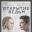 Открытие ведьм сериал