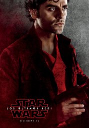 Постеры к фильму Звёздные войны: Последние джедаи Star Wars: The Last Jedi