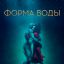 Форма воды