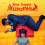 Мои парни – животные